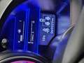Honda CR-Z Hybrid 1.5 i-VTEC Sport Gri - thumbnail 8