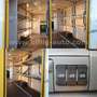 Iveco Daily Automatik EU5 Koffer Transporter - thumbnail 12