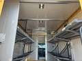 Iveco Daily Automatik EU5 Koffer Transporter - thumbnail 7