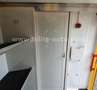 Iveco Daily Automatik EU5 Koffer Transporter - thumbnail 9
