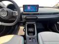 Fiat 600 Hybrid MY25-LA PRIMA T-Gen3 145 Grün - thumbnail 11