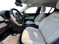 Fiat 600 Hybrid MY25-LA PRIMA T-Gen3 145 Grün - thumbnail 9