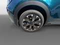 Fiat 600 Hybrid MY25-LA PRIMA T-Gen3 145 Grün - thumbnail 14