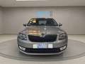 Skoda Octavia 1.6TDI CR Ambition 105 Szary - thumbnail 8