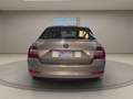 Skoda Octavia 1.6TDI CR Ambition 105 Szary - thumbnail 4