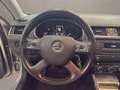 Skoda Octavia 1.6TDI CR Ambition 105 Szary - thumbnail 23