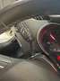 Skoda Octavia 1.6TDI CR Ambition 105 Szary - thumbnail 18
