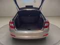 Skoda Octavia 1.6TDI CR Ambition 105 Szary - thumbnail 10