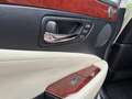 Lexus LS 460 President V8 (gr onderhoud+nw banden rondom) Plateado - thumbnail 29
