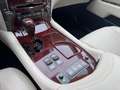 Lexus LS 460 President V8 (gr onderhoud+nw banden rondom) Plateado - thumbnail 19