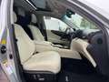 Lexus LS 460 President V8 (gr onderhoud+nw banden rondom) Plateado - thumbnail 6