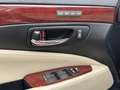 Lexus LS 460 President V8 (gr onderhoud+nw banden rondom) Plateado - thumbnail 25