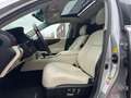 Lexus LS 460 President V8 (gr onderhoud+nw banden rondom) Plateado - thumbnail 2