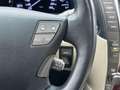 Lexus LS 460 President V8 (gr onderhoud+nw banden rondom) Plateado - thumbnail 26