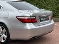 Lexus LS 460 President V8 (gr onderhoud+nw banden rondom) Plateado - thumbnail 27