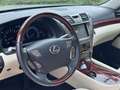 Lexus LS 460 President V8 (gr onderhoud+nw banden rondom) Plateado - thumbnail 7