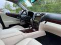 Lexus LS 460 President V8 (gr onderhoud+nw banden rondom) Plateado - thumbnail 14