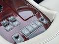 Lexus LS 460 President V8 (gr onderhoud+nw banden rondom) Plateado - thumbnail 18