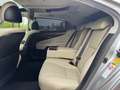 Lexus LS 460 President V8 (gr onderhoud+nw banden rondom) Plateado - thumbnail 9