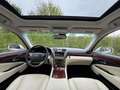 Lexus LS 460 President V8 (gr onderhoud+nw banden rondom) Plateado - thumbnail 17