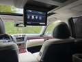Lexus LS 460 President V8 (gr onderhoud+nw banden rondom) Plateado - thumbnail 12