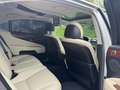 Lexus LS 460 President V8 (gr onderhoud+nw banden rondom) Plateado - thumbnail 4