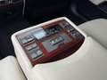 Lexus LS 460 President V8 (gr onderhoud+nw banden rondom) Plateado - thumbnail 33