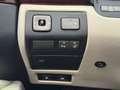 Lexus LS 460 President V8 (gr onderhoud+nw banden rondom) Plateado - thumbnail 23