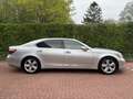 Lexus LS 460 President V8 (gr onderhoud+nw banden rondom) Plateado - thumbnail 28