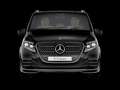 Mercedes-Benz V 300 V 300 d AVANTGARDE ExtraLong Nero - thumbnail 3