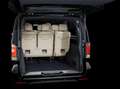 Mercedes-Benz V 300 V 300 d AVANTGARDE ExtraLong Nero - thumbnail 11