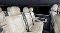 Mercedes-Benz V 300 V 300 d AVANTGARDE ExtraLong Nero - thumbnail 10