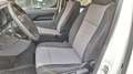 Citroen Jumpy Combi 1.5 BlueHDI Talla M Confort 120 S&S Blanco - thumbnail 6
