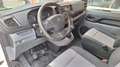 Citroen Jumpy Combi 1.5 BlueHDI Talla M Confort 120 S&S Blanco - thumbnail 5