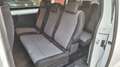 Citroen Jumpy Combi 1.5 BlueHDI Talla M Confort 120 S&S Blanco - thumbnail 7