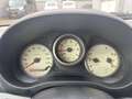 Toyota RAV 4 2.0 D4-D Luna TREKHAAK AIRCO CRUISE LMV 5 PERS. Noir - thumbnail 11