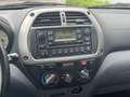 Toyota RAV 4 2.0 D4-D Luna TREKHAAK AIRCO CRUISE LMV 5 PERS. Noir - thumbnail 12