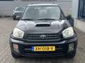 Toyota RAV 4 2.0 D4-D Luna TREKHAAK AIRCO CRUISE LMV 5 PERS. Noir - thumbnail 21
