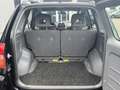Toyota RAV 4 2.0 D4-D Luna TREKHAAK AIRCO CRUISE LMV 5 PERS. Noir - thumbnail 16