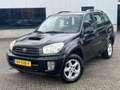 Toyota RAV 4 2.0 D4-D Luna TREKHAAK AIRCO CRUISE LMV 5 PERS. Noir - thumbnail 2