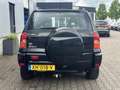 Toyota RAV 4 2.0 D4-D Luna TREKHAAK AIRCO CRUISE LMV 5 PERS. Noir - thumbnail 15