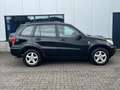 Toyota RAV 4 2.0 D4-D Luna TREKHAAK AIRCO CRUISE LMV 5 PERS. Noir - thumbnail 19