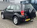 Toyota RAV 4 2.0 D4-D Luna TREKHAAK AIRCO CRUISE LMV 5 PERS. Noir - thumbnail 5