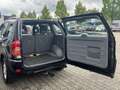 Toyota RAV 4 2.0 D4-D Luna TREKHAAK AIRCO CRUISE LMV 5 PERS. Noir - thumbnail 17