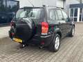 Toyota RAV 4 2.0 D4-D Luna TREKHAAK AIRCO CRUISE LMV 5 PERS. Noir - thumbnail 18