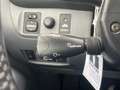 Toyota RAV 4 2.0 D4-D Luna TREKHAAK AIRCO CRUISE LMV 5 PERS. Noir - thumbnail 14