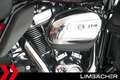 Harley-Davidson Electra Glide ULTRA LIMITED FLHTK - Jekill Rood - thumbnail 19