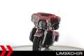 Harley-Davidson Electra Glide ULTRA LIMITED FLHTK - Jekill Rood - thumbnail 3