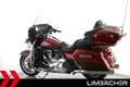 Harley-Davidson Electra Glide ULTRA LIMITED FLHTK - Jekill Kırmızı - thumbnail 6