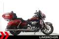 Harley-Davidson Electra Glide ULTRA LIMITED FLHTK - Jekill Červená - thumbnail 10